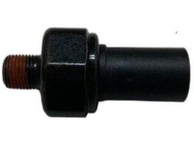 Kia Amanti Oil Pressure Switch - 9475037000