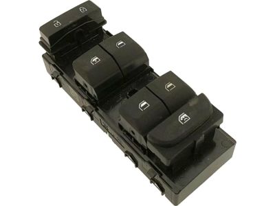 Kia 93571K0100