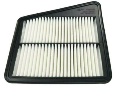 2018 Kia Stinger Air Filter - 28113J5100