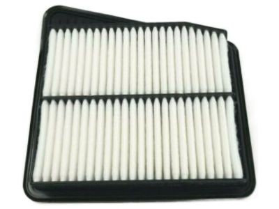 Kia 28113J5100 Air Cleaner Filter