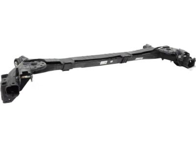 Kia Axle Beam - 55100M7000