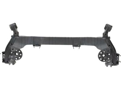 Kia Axle Beam - 55100M7000