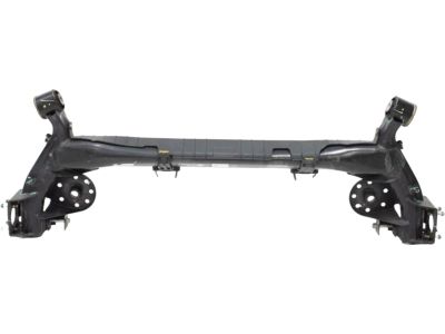 Kia Axle Beam - 55100M7000