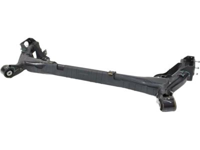 Kia Axle Beam - 55100M7000