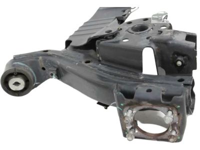 Kia Axle Beam - 55100M7000