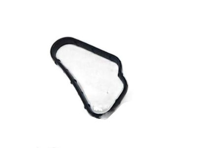 Kia 213543C520 Gasket-Outlet,RH