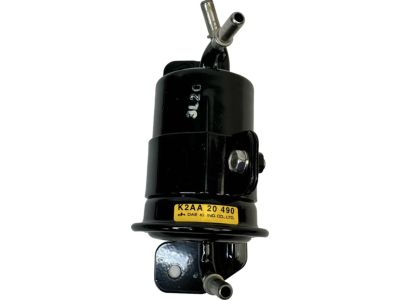 Kia 0K2AA20490