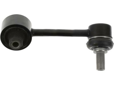 2022 Kia Seltos Sway Bar Link - 55530Q5000
