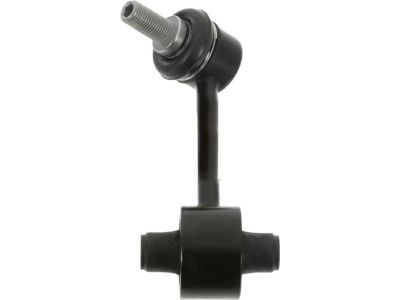 2022 Kia Seltos Sway Bar Link - 55530Q5000