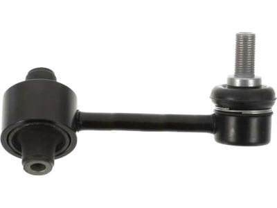 2022 Kia Seltos Sway Bar Link - 55530Q5000