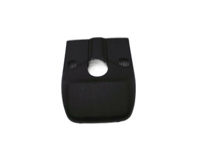 Kia 96005C5000 Cover-Rain Sensor