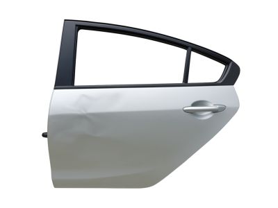 Kia 77003A7010