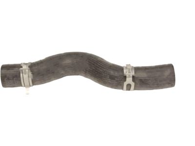 Kia Cooling Hose - 254113E950