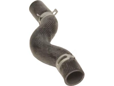 Kia Cooling Hose - 254113E950
