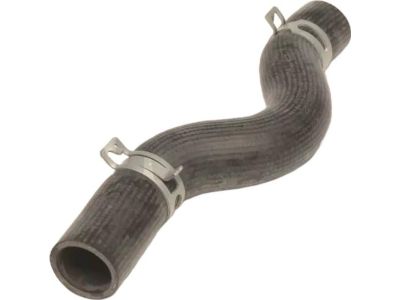 Kia Cooling Hose - 254113E950