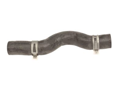 Kia Cooling Hose - 254113E950
