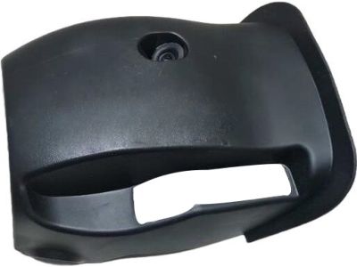 Kia 84852A9050WK