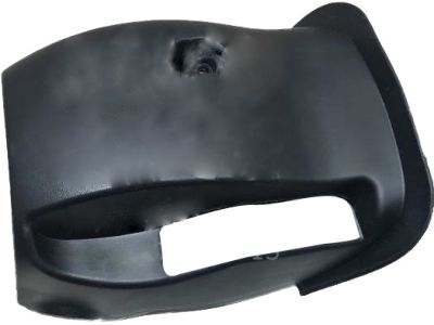 Kia 84852A9050WK