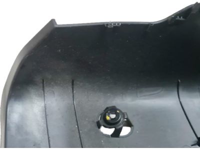 Kia 84852A9050WK