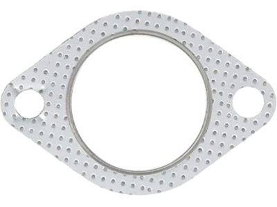 Kia Rondo Exhaust Flange Gasket - 2876428020