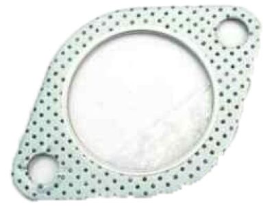 Kia 2876428020 Gasket