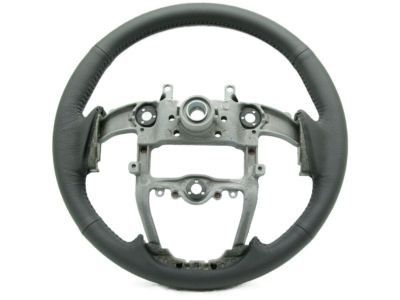 Kia 561202T163VA