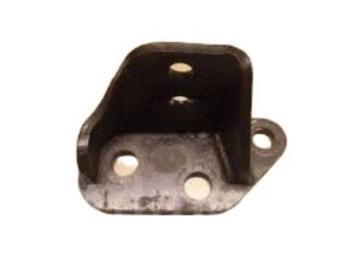 Kia 218371J200