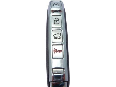 Kia 95440L3020