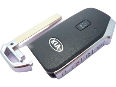 Kia 95440L3020