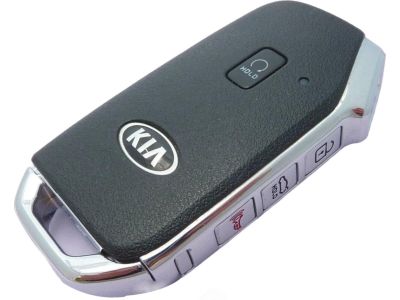 Kia 95440L3020