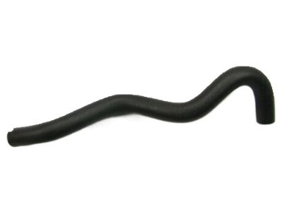 Kia 0K2AA32688A Hose-Suction