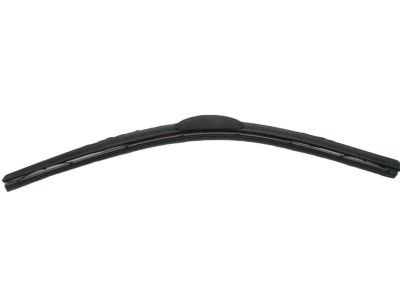 2011 Kia Optima Hybrid Wiper Blade - 983502T050