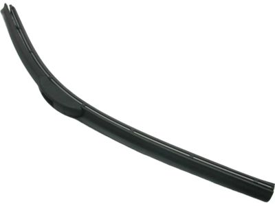 2011 Kia Optima Hybrid Wiper Blade - 983502T050