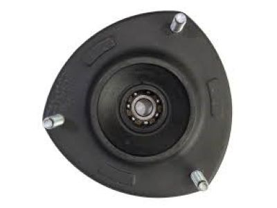 Kia 55310L0000