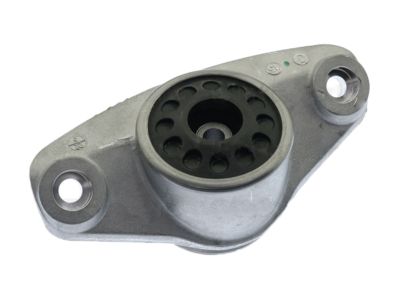 Kia 55310L0000