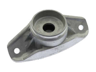 Kia 55310L0000