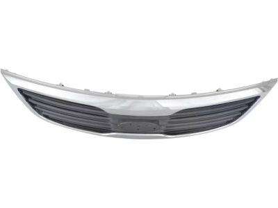 Kia 863503W000
