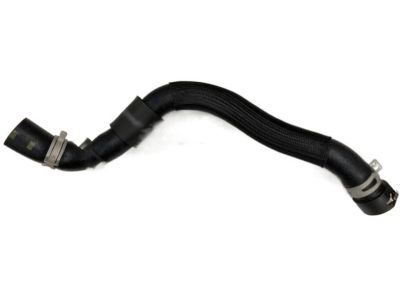 Kia 25410D9600 Hose Assembly-Radiator,Lower