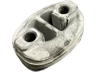 Kia Sportage Exhaust Hanger - 28780D9000