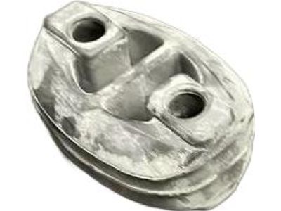 Kia Sportage Exhaust Hanger - 28780D9000