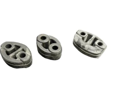 Kia Sportage Exhaust Hanger - 28780D9000
