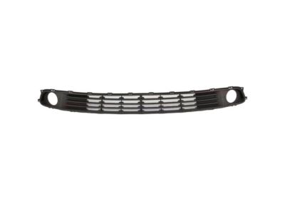 Kia Optima Grille - 865612G001