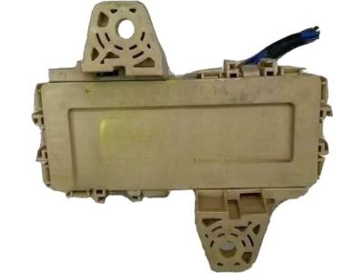 Kia 919402P920