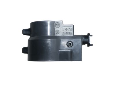 Kia 82630C5000