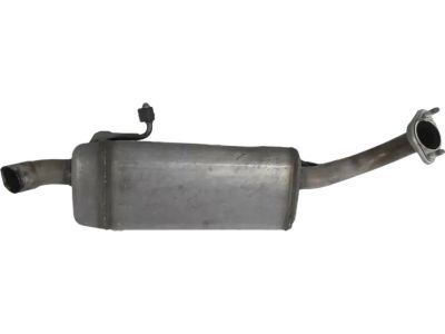 Kia 28710B2500