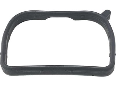 2009 Kia Forte Koup Intake Manifold Gasket - 283142G000