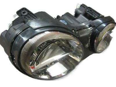 Kia Amanti Headlight - 921023F050