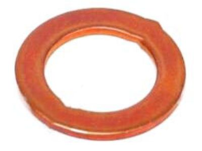 Kia K999511030 Washer-Plain