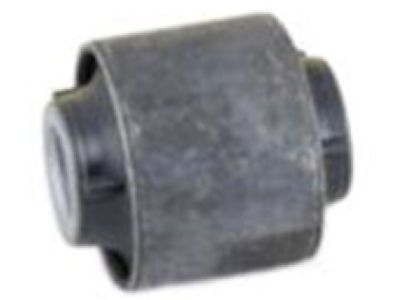 2012 Kia Sportage Axle Support Bushings - 552532S100