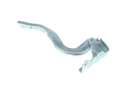 Kia Forte Koup Hood Hinge - 79120A7600